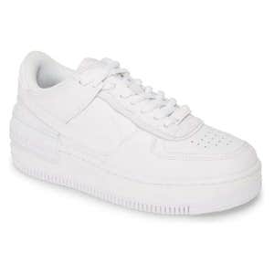 nordstrom.com, Nike Air Force 1 Sneakers