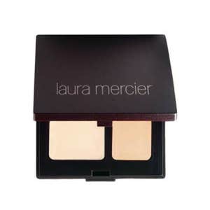 Laura Mercier Secret Camouflage