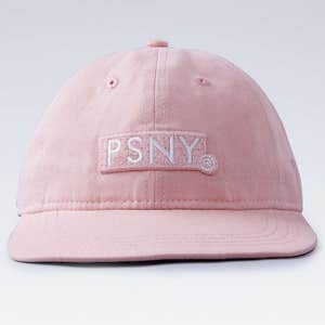 publicschoolnyc.com, Public School NYC PSNY Registered Hat