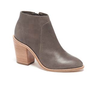 Loeffler Randall Booties
