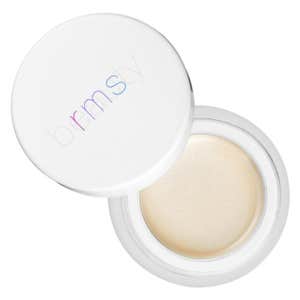 sephora.com, RMS Living Luminizer