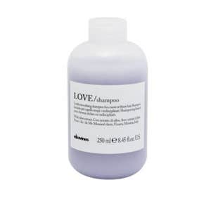 birchbox.com, Davines