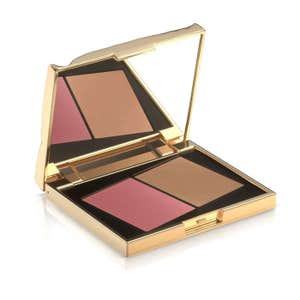 nordstrom.com, Smith & Cult Book of Sun Blush & Bronzer Duo