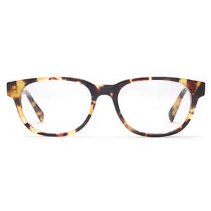 warbyparker.com, Warby Parker Ainsworth Glasses