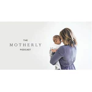 The Motherly Podcast