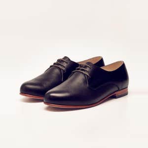 nisolo.com, Nisolo Oxfords