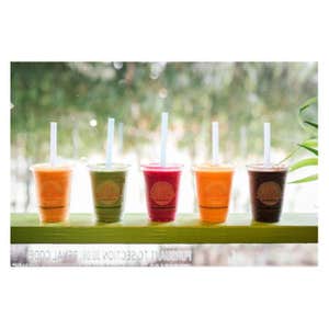 juiceland.com, JuiceLand