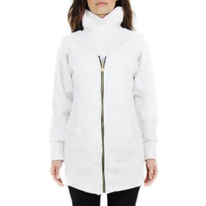 nineteenthamendment.com, AAO Sweatshirt