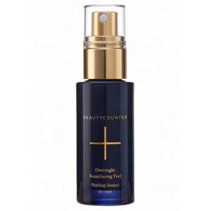 beautycounter.com, Beautycounter Overnight Resurfacing Peel