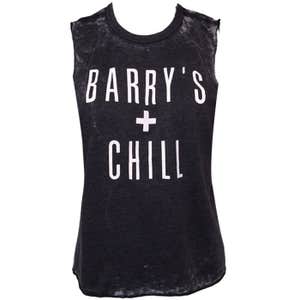 barrysbootcamp.com, Barry’s Bootcamp