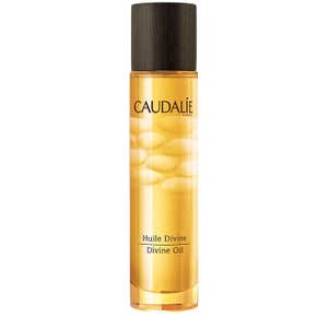 amazon.com, Caudalie Divine Oil