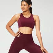 Amazon Activewear Prime Day Deals