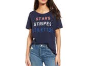 4th of July Essentials