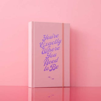 The Best Academic Planners And Agendas For Staying On Top Of Your Daily Tasks