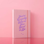 The Best Academic Planners And Agendas For Staying On Top Of Your Daily Tasks