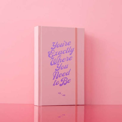 The Best Academic Planners And Agendas For Staying On Top Of Your Daily Tasks