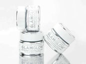 How To Treat Acne With Ten Stellar Acne-Fighting Products