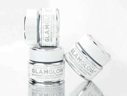 How To Treat Acne With Ten Stellar Acne-Fighting Products