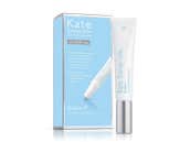 Banish Your Blemishes With These Top Acne Scar Treatments