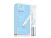 Banish Your Blemishes With These Top Acne Scar Treatments