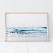 Affordable Wall Art Websites