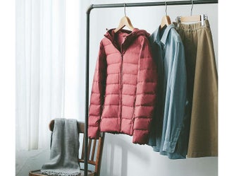 Update Your Wardrobe With These Quality-Made Essentials Under $60