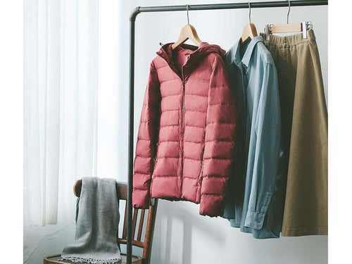 Update Your Wardrobe With These Quality-Made Essentials Under $60