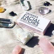 The Amazon Beauty Products Shoppers Can't Get Enough Of In 2021