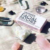 The Amazon Beauty Products Shoppers Can't Get Enough Of In 2021