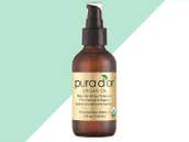 The Top Ranked Beauty Products To Shop On Amazon