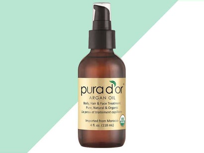 Amazon Beauty Products