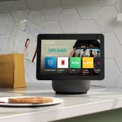 Amazon Prime Day Deals For The Family