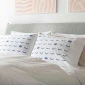 Amazon Prime Day Home Deals