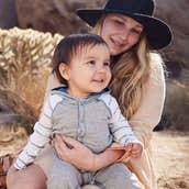 Amazon Prime Day Kids Deals