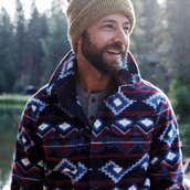 Amazon Prime Day Men's Fashion Deals