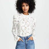 Amazon Prime Day Shopbop Deals