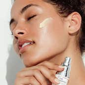 Nordstrom Anniversary Sale Beauty Buys 2021