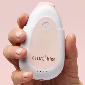 The Best Lips Treatments For Dealing With Signs Of Aging