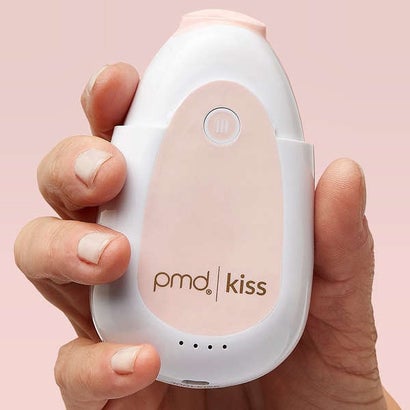 The Best Lips Treatments For Dealing With Signs Of Aging