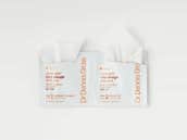 The Best Anti-Aging Pads for Everlasting Radiance