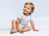 10 Fresh Gift Ideas To Give At Your Next Baby Shower