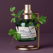 You're About To See This Retinol Alternative Popping Up Everywhere