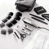 The Best Barber Kits For Achieving Fresh Cuts From Home