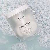 It's Official: These Are The Best Bath Bombs On The Internet