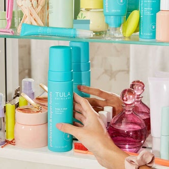 Shop QVC To Save Big On These Must-Have Beauty Products