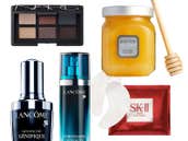 Indulge & inspire with the best beauty gifts