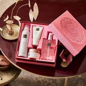 What To Buy On Amazon For Your Beauty-Obsessed Friend