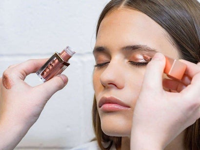 Every New Beauty Product Worth Trying in 2018 (So Far...)