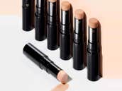 Beauty Products at Nordstrom