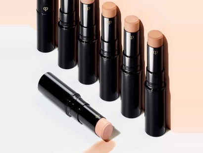 Beauty Products at Nordstrom